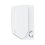 Кондиционер Loriot Prestige DC Inverter LAC-24AHI