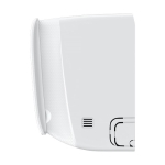 Кондиционер Loriot Neon Inverter LAC IN-18TA