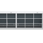 Кондиционер Loriot Neon Inverter LAC IN-18TA