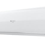 Кондиционер Loriot Neon Inverter LAC IN-18TA