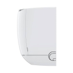 Кондиционер Loriot Residence Smart DC Inverter LAC-18AJI