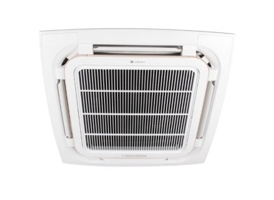 Кассетный кондиционер Loriot LAC-18TC