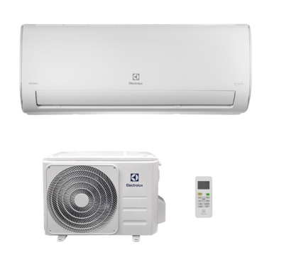 Кондиционер Electrolux Atrium DC Inverter EACS/I-12HAT/N3_21Y