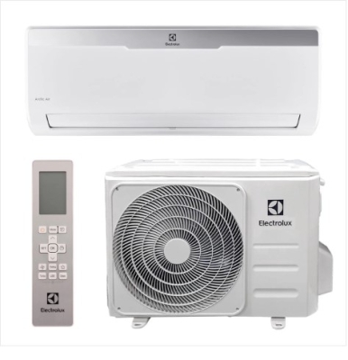 Кондиционер Electrolux Arctic Air EACS-07HAR_A/N3_21Y
