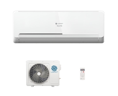 Кондиционер Loriot Skyline LAC-07AQ