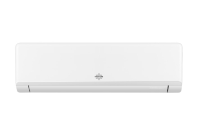 Кондиционер KingHome Cosmo KWH09AWAXB-K6DNA3B