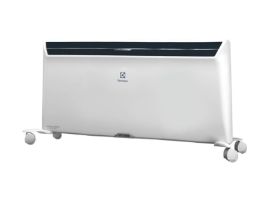 Конвектор Electrolux ECH/AG2-1000 EF