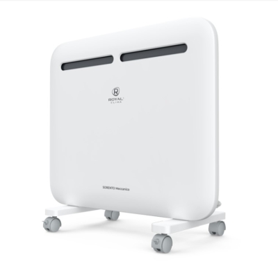 Электроконвектор Royal Clima Sorento Meccanico REC-S1000M