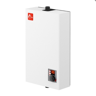 Электрокотел СТЭН Стандарт plus 10,5