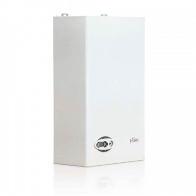 Газовый котел Ferroli Divabel F 24