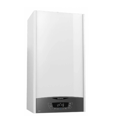 Газовый котёл Ariston Clas X System 24 CF