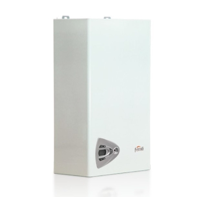 Газовый котел Ferroli Vitabel F24