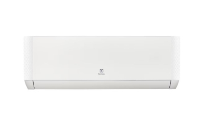 Кондиционер Electrolux EACS/I-09HTP