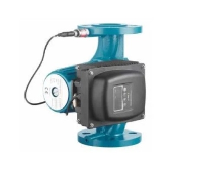 Насос FPD 50-160F/280EA