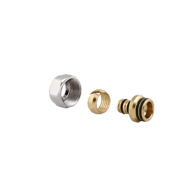 Евроконус 16 * 3/4" ICMA