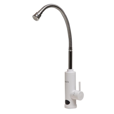 Электрический проточный водонагреватель "Oasis GP-W (X)