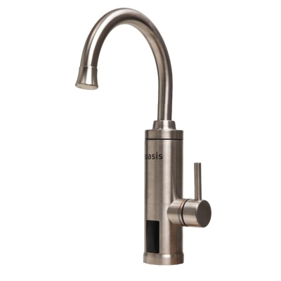 Электрический проточный водонагреватель  "Oasis KP-S