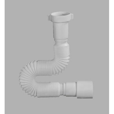 Гофротруба для сифона FP-112-45 Metline