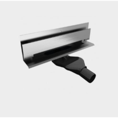 Трап пристенный серия MTL-CONCEPT-60 Metline