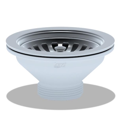 Выпуск АНИ пласт M250