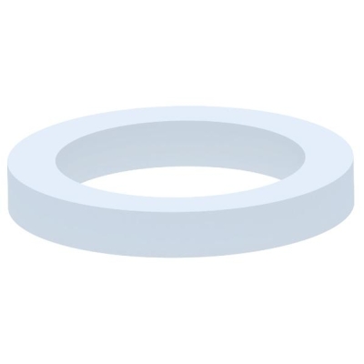 Прокладка бачка унитаза вспененная АНИ пласт M075