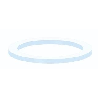 Прокладка сифон умывальника АНИ пласт M020