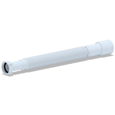 Гибкая труба удлиненная АНИ пласт K216