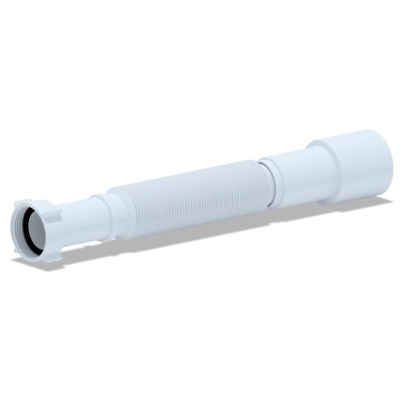 Гибкая гофрированная труба АНИ пласт K206