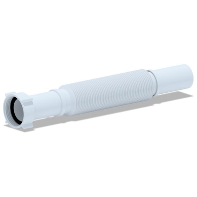 Гибкая гофрированная труба АНИ пласт K203