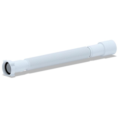 Гибкая гофрированная труба АНИ пласт K116