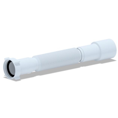 Гибкая гофрированная труба АНИ пласт K106