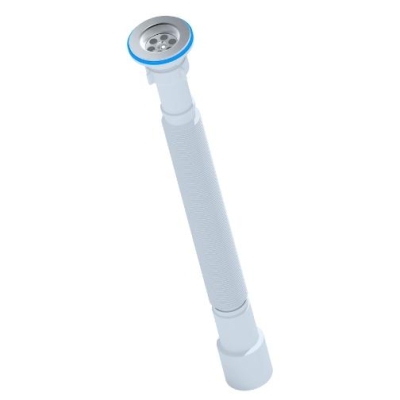 Гибкая труба удлиненная АНИ пласт G216