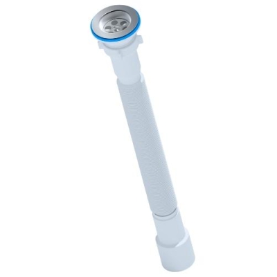 Гибкая труба удлиненная АНИ пласт G116