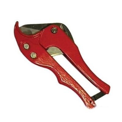 Ножницы для резки РР-R- труб 16-40 мм