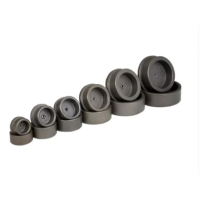 Насадка сварочная 25 CANDAN Турция