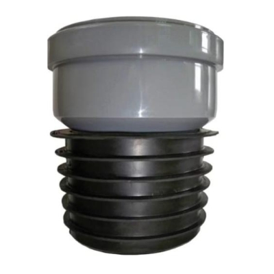 Муфта восстановитель раструба ф110 Политэк