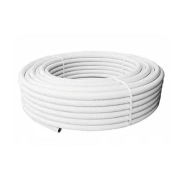 Труба  металлопластиковая 16х2,0  PEX-AL-PEX ZILTOS 200 м.п.