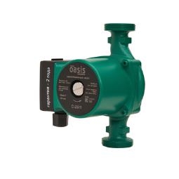 Насос циркуляционный  Oasis 25/80