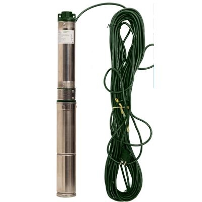 Насос скважинный SN-50/29 Oasis