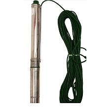 Насос скважинный SN-60/60 Oasis