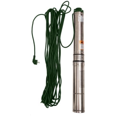 Насос скважинный SN-75/40 Oasis