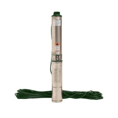 Насос скважинный SN-85/55 Oasis