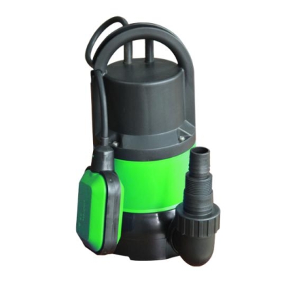 Насос дренажный для чистой воды DN 220/14 Oasis