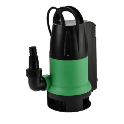 Насос дренажный для грязной воды DV 150/6 Oasis