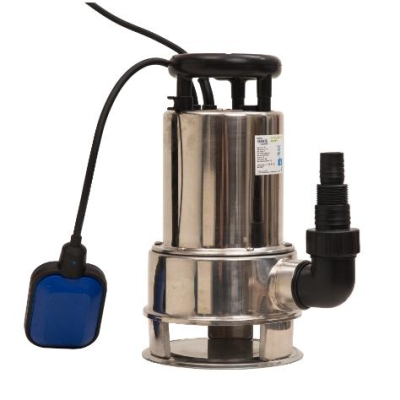 Насос фекальный FN-175/7 Oasis