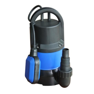 Насос фекальный FP-150/6 Oasis