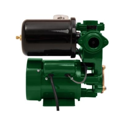 Насосная мини станция MS-33/31C-2 Oasis