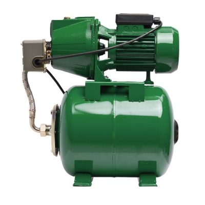 Насосная станция S 40/36С-19 Oasis