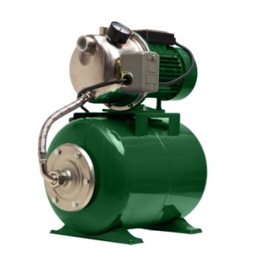 Насосная станция S 70/50N-24 Oasis