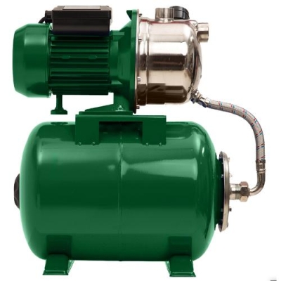 Насосная станция S 60/42P-24 Oasis